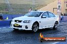 Sydney Dragway Race 4 Real Wednesday 20 11 2013 - 20131120-JC-SD-0173