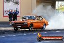 Sydney Dragway Race 4 Real Wednesday 20 11 2013 - 20131120-JC-SD-0174