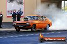 Sydney Dragway Race 4 Real Wednesday 20 11 2013 - 20131120-JC-SD-0175