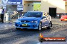 Sydney Dragway Race 4 Real Wednesday 20 11 2013 - 20131120-JC-SD-0177