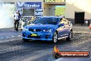 Sydney Dragway Race 4 Real Wednesday 20 11 2013 - 20131120-JC-SD-0178