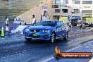 Sydney Dragway Race 4 Real Wednesday 20 11 2013 - 20131120-JC-SD-0180