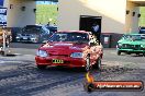 Sydney Dragway Race 4 Real Wednesday 20 11 2013 - 20131120-JC-SD-0186