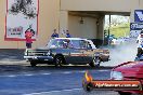 Sydney Dragway Race 4 Real Wednesday 20 11 2013 - 20131120-JC-SD-0191