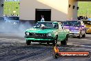 Sydney Dragway Race 4 Real Wednesday 20 11 2013 - 20131120-JC-SD-0196