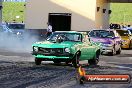 Sydney Dragway Race 4 Real Wednesday 20 11 2013 - 20131120-JC-SD-0198