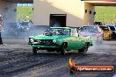 Sydney Dragway Race 4 Real Wednesday 20 11 2013 - 20131120-JC-SD-0205