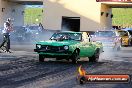 Sydney Dragway Race 4 Real Wednesday 20 11 2013 - 20131120-JC-SD-0206