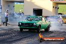 Sydney Dragway Race 4 Real Wednesday 20 11 2013 - 20131120-JC-SD-0207