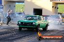 Sydney Dragway Race 4 Real Wednesday 20 11 2013 - 20131120-JC-SD-0208