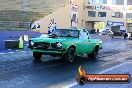 Sydney Dragway Race 4 Real Wednesday 20 11 2013 - 20131120-JC-SD-0213