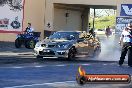 Sydney Dragway Race 4 Real Wednesday 20 11 2013 - 20131120-JC-SD-0216