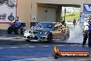 Sydney Dragway Race 4 Real Wednesday 20 11 2013 - 20131120-JC-SD-0217