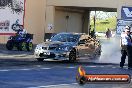 Sydney Dragway Race 4 Real Wednesday 20 11 2013 - 20131120-JC-SD-0218