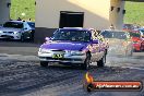 Sydney Dragway Race 4 Real Wednesday 20 11 2013 - 20131120-JC-SD-0219