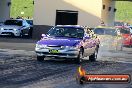 Sydney Dragway Race 4 Real Wednesday 20 11 2013 - 20131120-JC-SD-0220