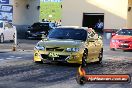 Sydney Dragway Race 4 Real Wednesday 20 11 2013 - 20131120-JC-SD-0228