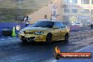 Sydney Dragway Race 4 Real Wednesday 20 11 2013 - 20131120-JC-SD-0234