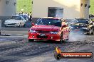 Sydney Dragway Race 4 Real Wednesday 20 11 2013 - 20131120-JC-SD-0237