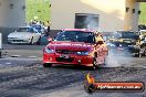 Sydney Dragway Race 4 Real Wednesday 20 11 2013 - 20131120-JC-SD-0238