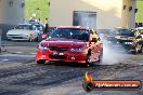 Sydney Dragway Race 4 Real Wednesday 20 11 2013 - 20131120-JC-SD-0239