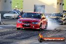 Sydney Dragway Race 4 Real Wednesday 20 11 2013 - 20131120-JC-SD-0240