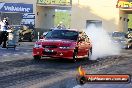 Sydney Dragway Race 4 Real Wednesday 20 11 2013 - 20131120-JC-SD-0245