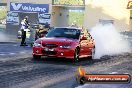 Sydney Dragway Race 4 Real Wednesday 20 11 2013 - 20131120-JC-SD-0246