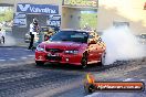 Sydney Dragway Race 4 Real Wednesday 20 11 2013 - 20131120-JC-SD-0247