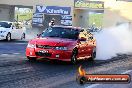 Sydney Dragway Race 4 Real Wednesday 20 11 2013 - 20131120-JC-SD-0248