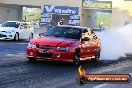 Sydney Dragway Race 4 Real Wednesday 20 11 2013 - 20131120-JC-SD-0249