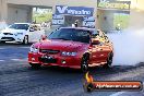 Sydney Dragway Race 4 Real Wednesday 20 11 2013 - 20131120-JC-SD-0250