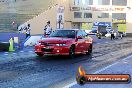 Sydney Dragway Race 4 Real Wednesday 20 11 2013 - 20131120-JC-SD-0251