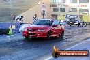 Sydney Dragway Race 4 Real Wednesday 20 11 2013 - 20131120-JC-SD-0252