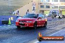 Sydney Dragway Race 4 Real Wednesday 20 11 2013 - 20131120-JC-SD-0253