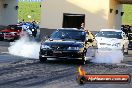 Sydney Dragway Race 4 Real Wednesday 20 11 2013 - 20131120-JC-SD-0256