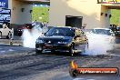 Sydney Dragway Race 4 Real Wednesday 20 11 2013 - 20131120-JC-SD-0260