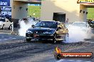 Sydney Dragway Race 4 Real Wednesday 20 11 2013 - 20131120-JC-SD-0262