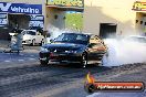 Sydney Dragway Race 4 Real Wednesday 20 11 2013 - 20131120-JC-SD-0263