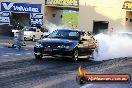 Sydney Dragway Race 4 Real Wednesday 20 11 2013 - 20131120-JC-SD-0264