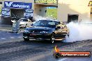 Sydney Dragway Race 4 Real Wednesday 20 11 2013 - 20131120-JC-SD-0265