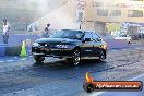 Sydney Dragway Race 4 Real Wednesday 20 11 2013 - 20131120-JC-SD-0271