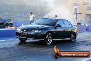 Sydney Dragway Race 4 Real Wednesday 20 11 2013 - 20131120-JC-SD-0275