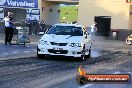 Sydney Dragway Race 4 Real Wednesday 20 11 2013 - 20131120-JC-SD-0279