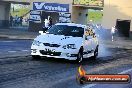 Sydney Dragway Race 4 Real Wednesday 20 11 2013 - 20131120-JC-SD-0281