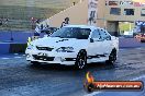 Sydney Dragway Race 4 Real Wednesday 20 11 2013 - 20131120-JC-SD-0287