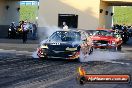 Sydney Dragway Race 4 Real Wednesday 20 11 2013 - 20131120-JC-SD-0290