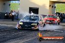 Sydney Dragway Race 4 Real Wednesday 20 11 2013 - 20131120-JC-SD-0291