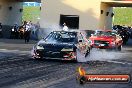 Sydney Dragway Race 4 Real Wednesday 20 11 2013 - 20131120-JC-SD-0292