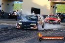 Sydney Dragway Race 4 Real Wednesday 20 11 2013 - 20131120-JC-SD-0293